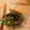 クック5AGNXQ☆'s cooksnap of when they made 簡単☆茄子の揚げ浸し 中華風.