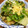 EnjoySun's cooksnap of when they made 豚・にら・レタスの中華炒め.