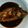 ビビとさっちん's cooksnap of when they made あらかぶの煮付け.