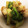 yunatan1211's cooksnap of when they made ほたてとアスパラのオイマヨ炒め.