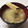 うまくできるか's cooksnap of when they made 新玉ねぎと筍のお味噌汁.