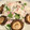 ししねこ's cooksnap of when they made ワインに合う♪大根と三つ葉の柚子マヨ和え.
