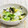 momosukekan's cooksnap of when they made はくさいのお浸し.