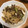 a0imama♡'s cooksnap of when they made 筍のオイスターソース炒め.