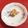 A’Queen's cooksnap of when they made お手軽♡麩アイス～ピーナツ味.