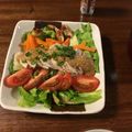 クックJKXV6S☆'s cooksnap of when they made 鶏胸肉でしっとり鶏ハム♡.