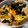 クックHU3WEL☆'s cooksnap of when they made 簡単！豚の卵とじ丼！.