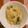 sizuo0930's cooksnap of when they made 簡単★きのことツナの炊き込みご飯.