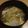 水色ぴーなっつ's cooksnap of when they made もやしとねぎの卵スープ.