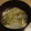 水色ぴーなっつ's cooksnap of when they made もやしとねぎの卵スープ.