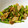 タッチの違うオラフ's cooksnap of when they made 簡単！節約！ニンニクの芽と豚肉炒め.