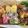 ❁かえ❁'s cooksnap of when they made ちくわとチーズの大葉ぐるぐる巻き.