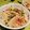 no☆mi's cooksnap of when they made ☆簡単！我が家の筍ご飯☆.