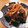 △▽食いしんぼう△▽'s cooksnap of when they made 味がしみしみ♪鯖の南蛮漬け.