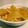 クック3V6RYD☆'s cooksnap of when they made 大根と鶏モモの塩麹煮.