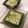 ☆ハルモカママ☆'s cooksnap of when they made とろける美味しさ！☆青のり豆腐☆.