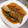 はるちゃを's cooksnap of when they made 炊飯器で簡単、とろけるブリ大根.