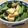 へんみー's cooksnap of when they made 小松菜と厚揚げの煮浸し.