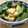 へんみー's cooksnap of when they made 小松菜と厚揚げの煮浸し.