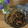 FIT8410's cooksnap of when they made つくしの佃煮（つくだ煮）簡単、早い！.