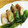 こっこちゃーん's cooksnap of when they made 白ネギの豚巻き.
