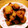 ❤️ゆうママ❤️'s cooksnap of when they made れんこんのふわふわ揚げ.