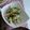 クックFWED2Z☆'s cooksnap of when they made さっぱりきゅうりとささみの梅肉サラダ.