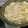 ゆかゆか's cooksnap of when they made 簡単☆筍のあく抜き.
