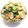 Rs_kitchen's cooksnap of when they made 豚こまの中華風辛味噌炒め丼.
