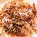 miyukichiz's cooksnap of when they made 簡単すぎる大根サラダ.