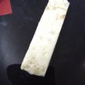 あらいやだ's cooksnap of when they made ファッジ（タフィー）スキムミルク.