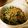 うぅこちゃん's cooksnap of when they made しらすとほうれん草の和え物.
