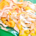 Cook★Robin's cooksnap of when they made きのこの冷凍保存.