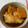 えりりんちゃん♡'s cooksnap of when they made お餅を簡単アレンジ！すき焼き風野菜炒め.