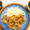 やきとり♥ビール's cooksnap of when they made おいしい！簡単！しょうが焼き♪.