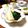 まんまるたまご's cooksnap of when they made 京たけのことわかめの煮物（若竹煮）.
