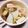 misaki❀'s cooksnap of when they made 鶏肉とさつまいも、カンタン塩煮込み♪.