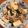 中華街's cooksnap of when they made 簡単美味しい♪豆腐・にら・豚肉の中華炒め.
