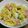 Sio★'s cooksnap of when they made カフェみたいなマカロニサラダ♡茹で卵入り.