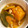 MiffyTulip's cooksnap of when they made 定番！かぼちゃと鶏ひき肉のそぼろ煮.