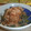 kiyotaro's cooksnap of when they made 簡単！わらびのお浸し＊母の味＊.