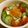 もんしゅしゅ's cooksnap of when they made 簡単、栄養たっぷり！！納豆サラダ.
