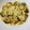 miomioko's cooksnap of when they made ズッキーニピザ♪.