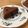 とまポテ子♡'s cooksnap of when they made 炊飯器で濃厚チョコレートケーキ！.