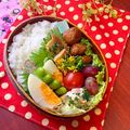 chococo218's cooksnap of when they made お弁当に♪ 簡単☆ やみつき たけのこ☆.