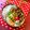 chococo218's cooksnap of when they made お弁当に♪ 簡単☆ やみつき たけのこ☆.
