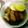 あらぐま's cooksnap of when they made 鶏と大根の煮物.