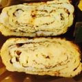 CS★C's cooksnap of when they made 体に良いもので卵焼き。お弁当ダイエットに.