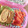 ゆーこリン♡'s cooksnap of when they made お弁当や あと一品に！人参のたらこ炒め.