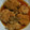 ビビとさっちん's cooksnap of when they made 真子（鯛の卵）の煮付け.